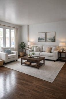 7906 S Kimbark Ave Unit E