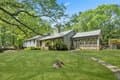 169 Hickory Rd, Weston