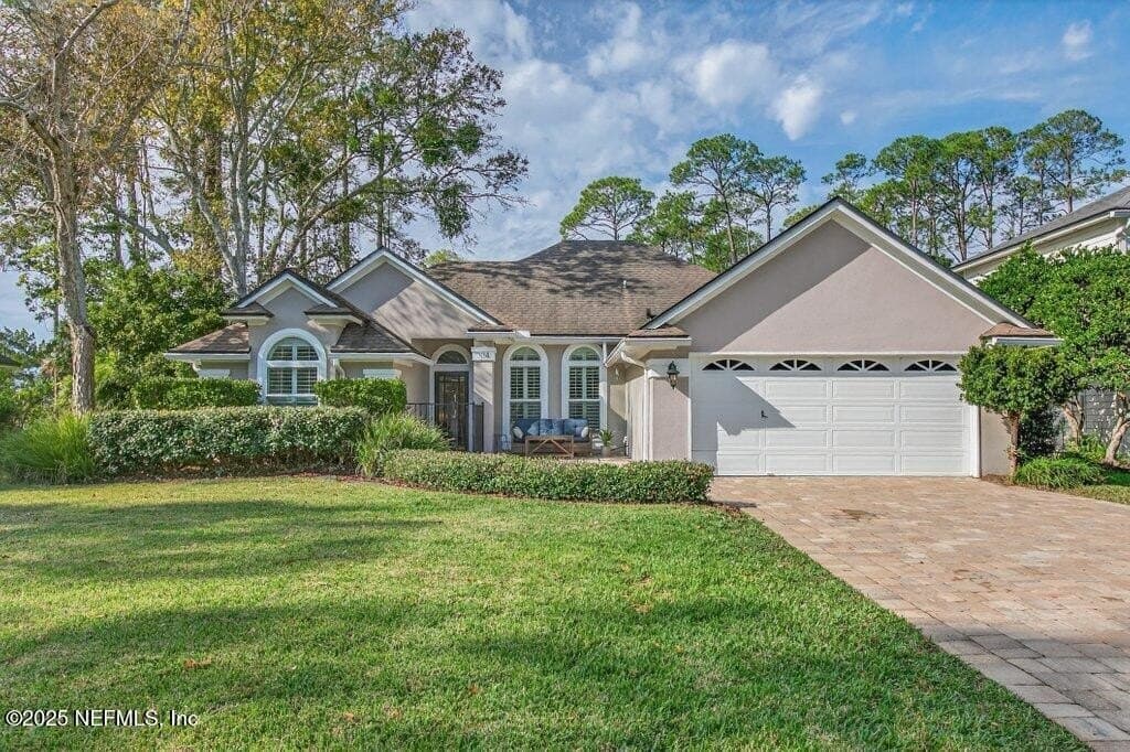 3114 Sanctuary Blvd, Jacksonville Beach