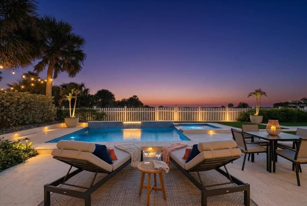 1038 Eldorado Ave, Clearwater