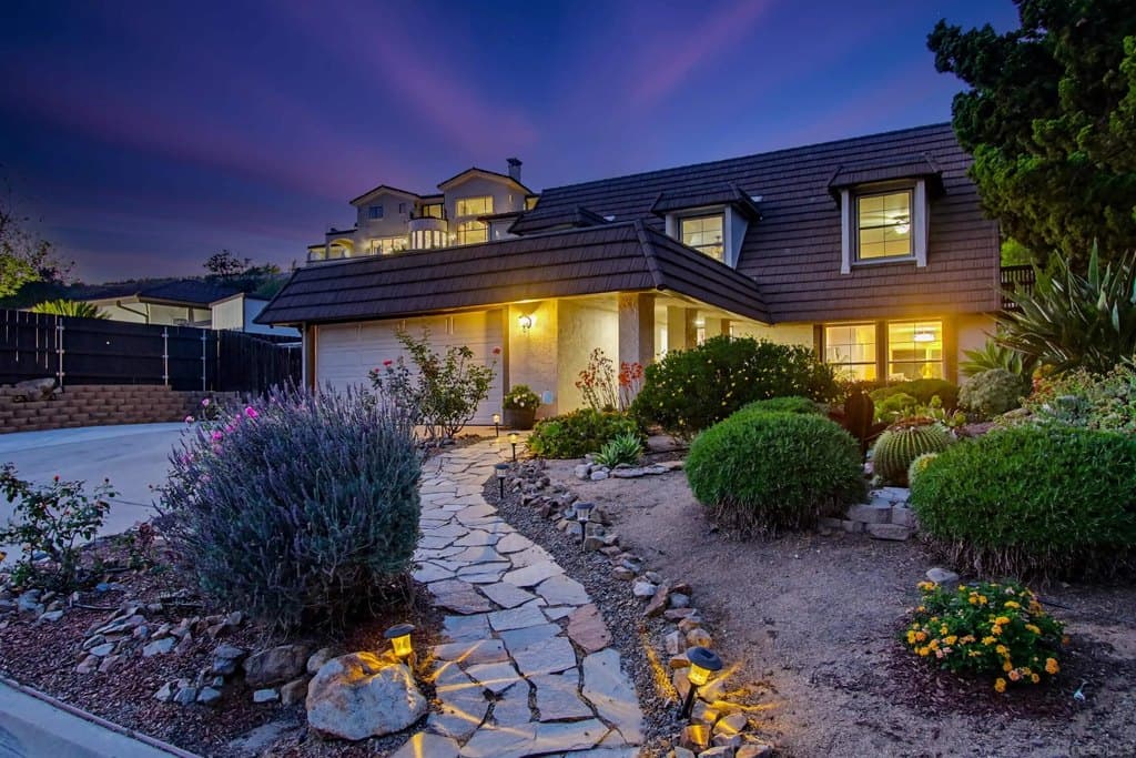 10018 Resmar Pl, San Diego