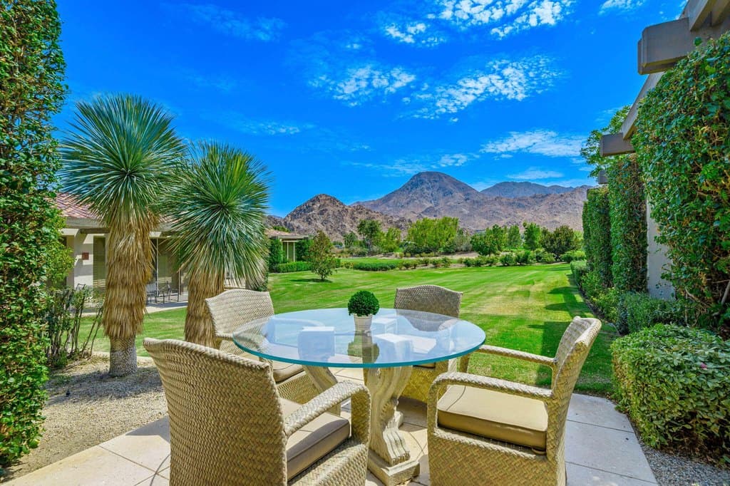 75149 Kavenish Way, Indian Wells