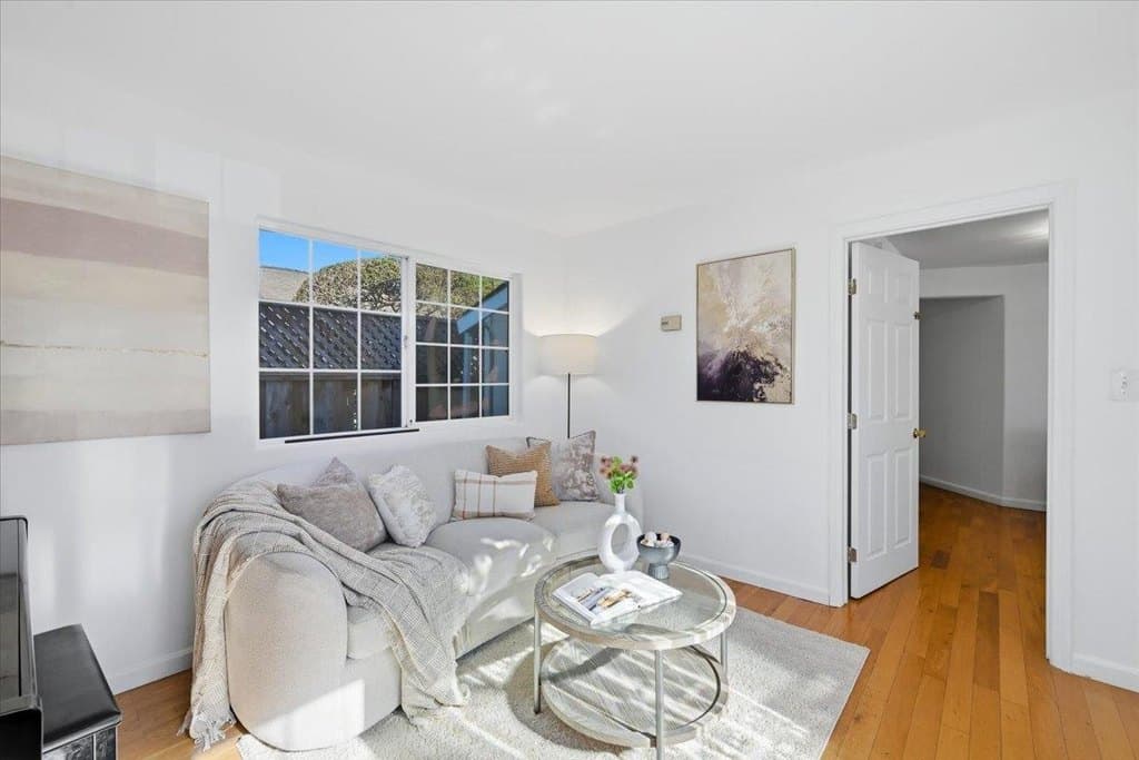 354 Irving Ave, San Jose