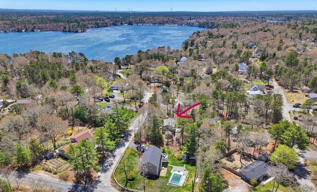 10 Oriole Way, Plymouth