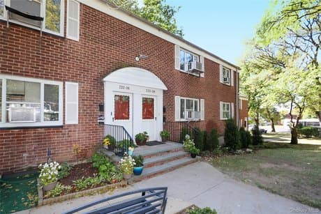 220-04 Stronghurst Ave Unit 18-5