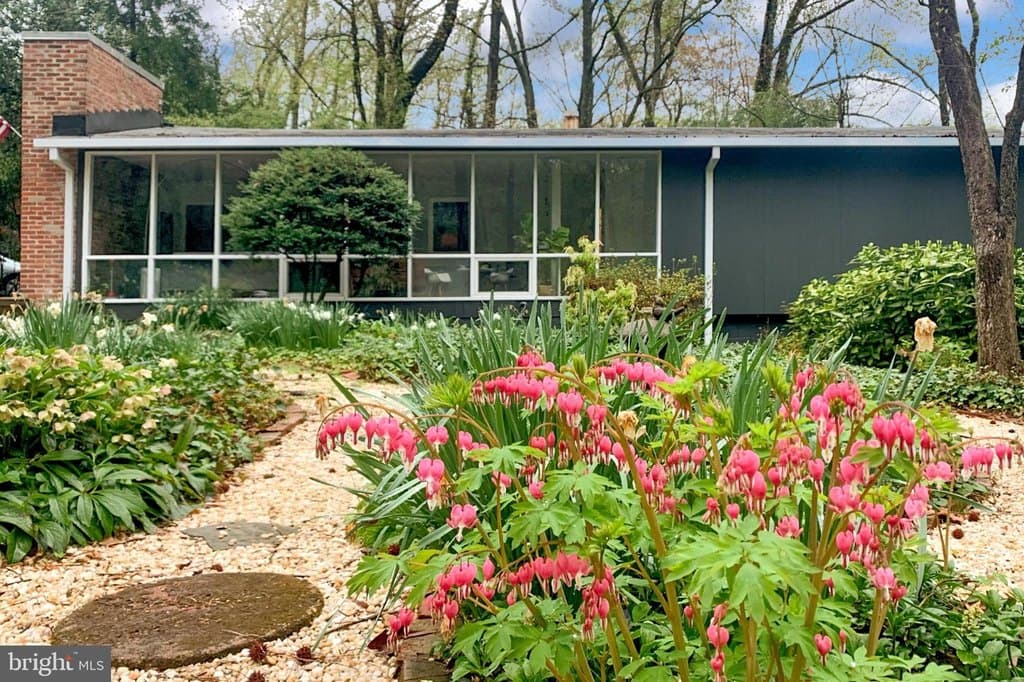 1812 Drury Ln, Alexandria