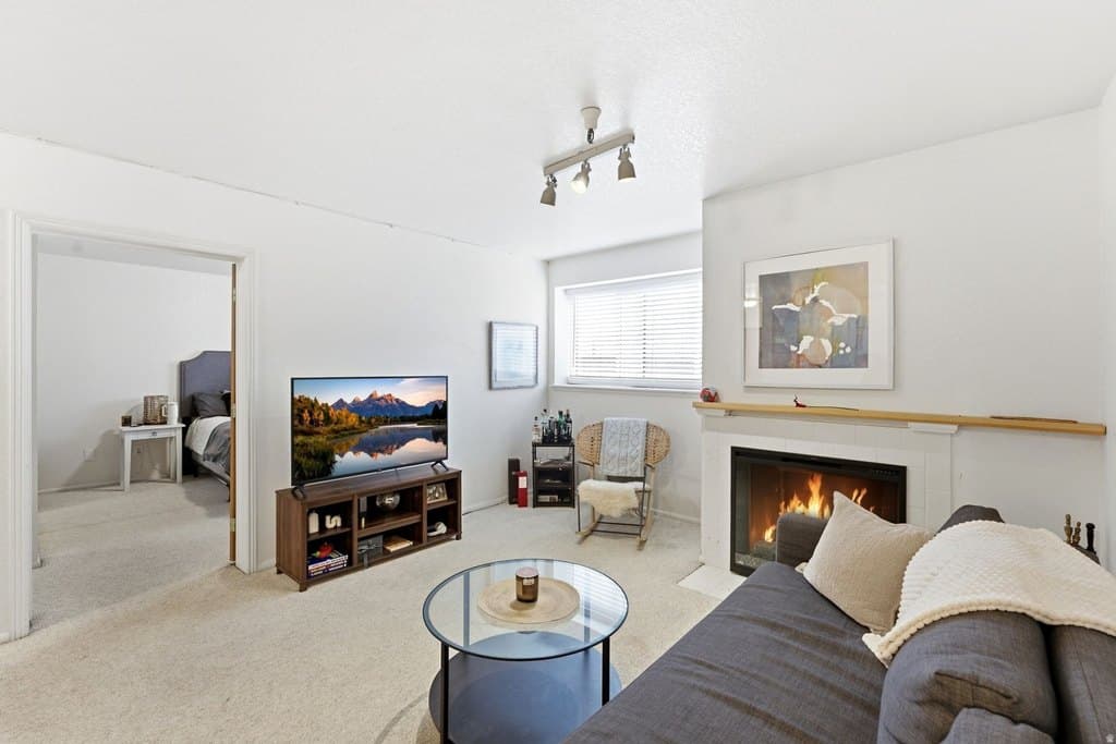 1940 Prospector Ave Unit 113, Park City