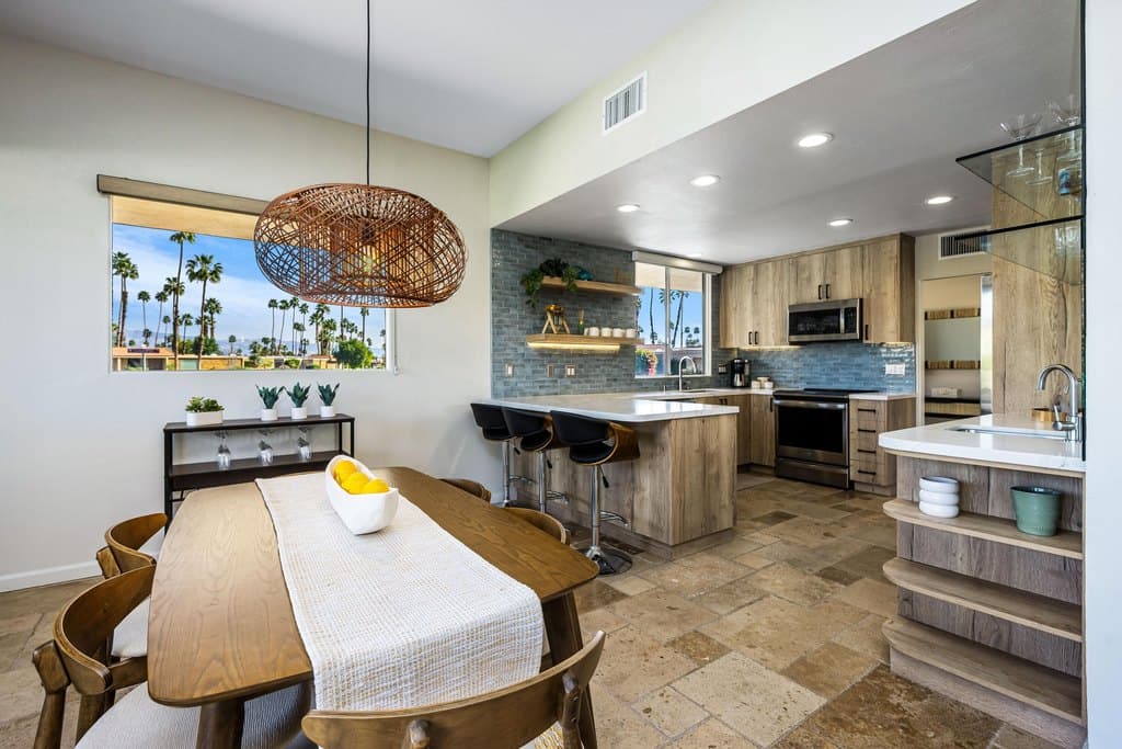 76705 Sandpiper Dr, Indian Wells