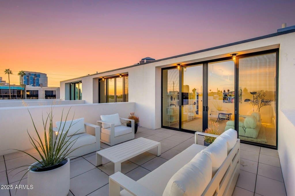 312 E Windsor Ave Unit 4