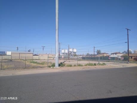 1601 W Grant St Unit 2