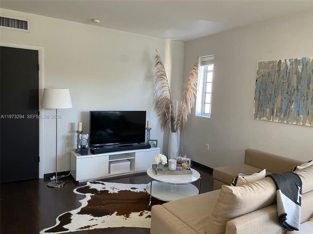 435 21st St Unit 307, Miami Beach