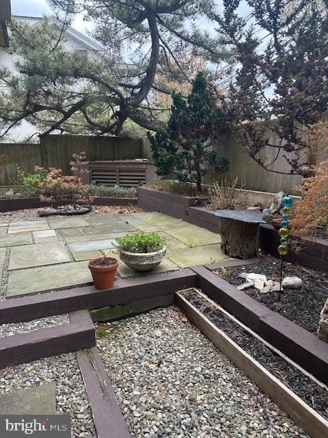 1 Markham Rd Apt 1D, Princeton