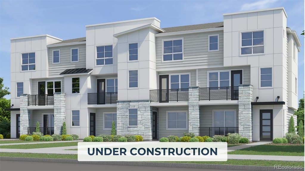 2244 Peridot Loop Hts