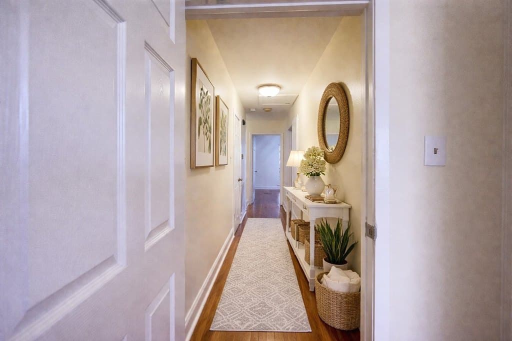 1143 Shadeland Dr, Houston