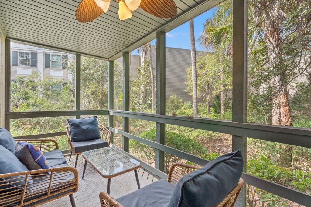 1401 Shipwatch Rd, Kiawah Island