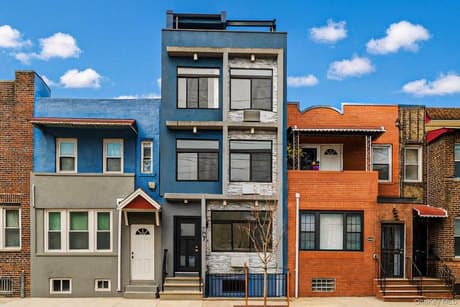 3067 Williamsbridge Rd