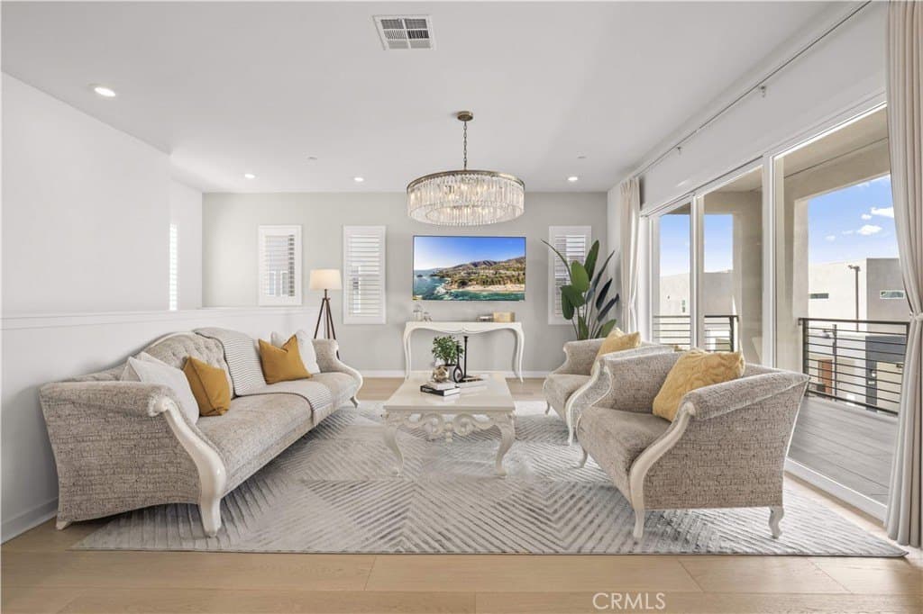 203 Abacus, Irvine