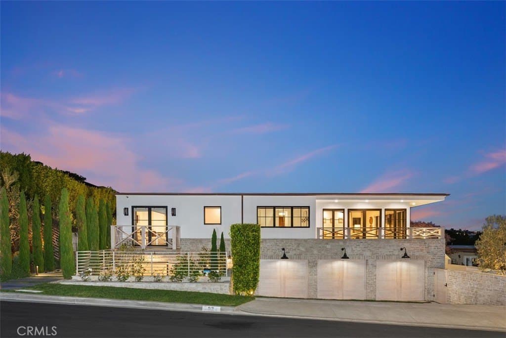 92 Monarch Bay Dr, Dana Point