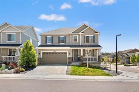 3594 Cade Ct