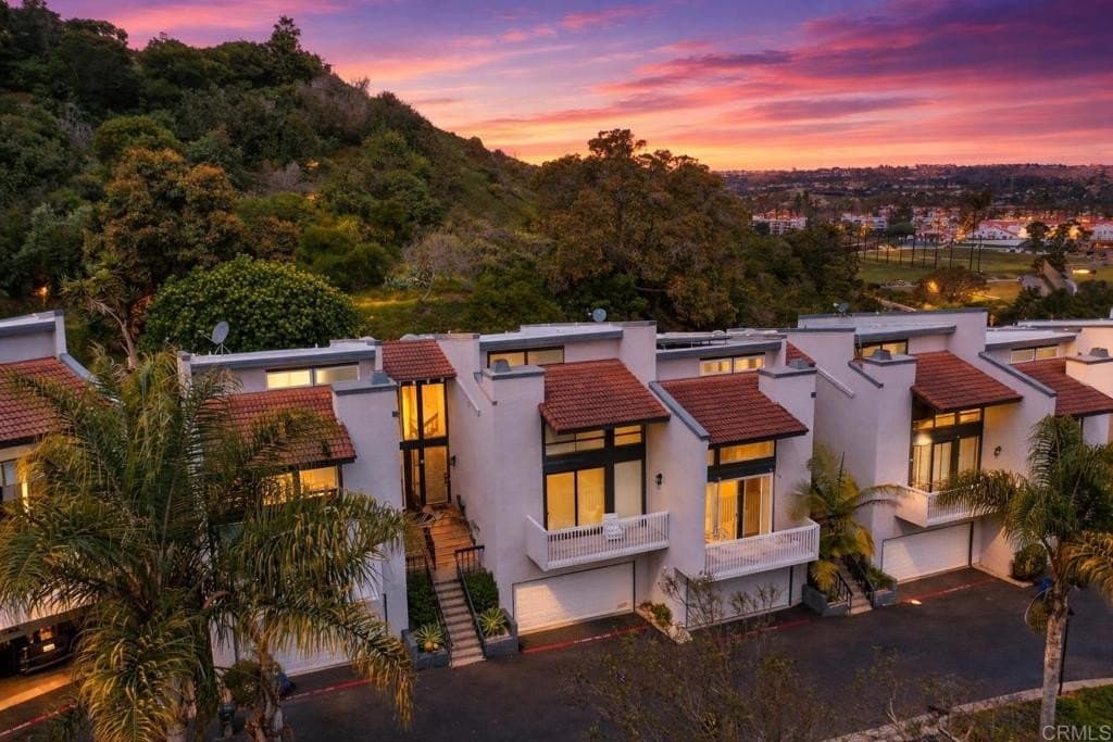 2415 LA Costa Ave Unit E, Carlsbad