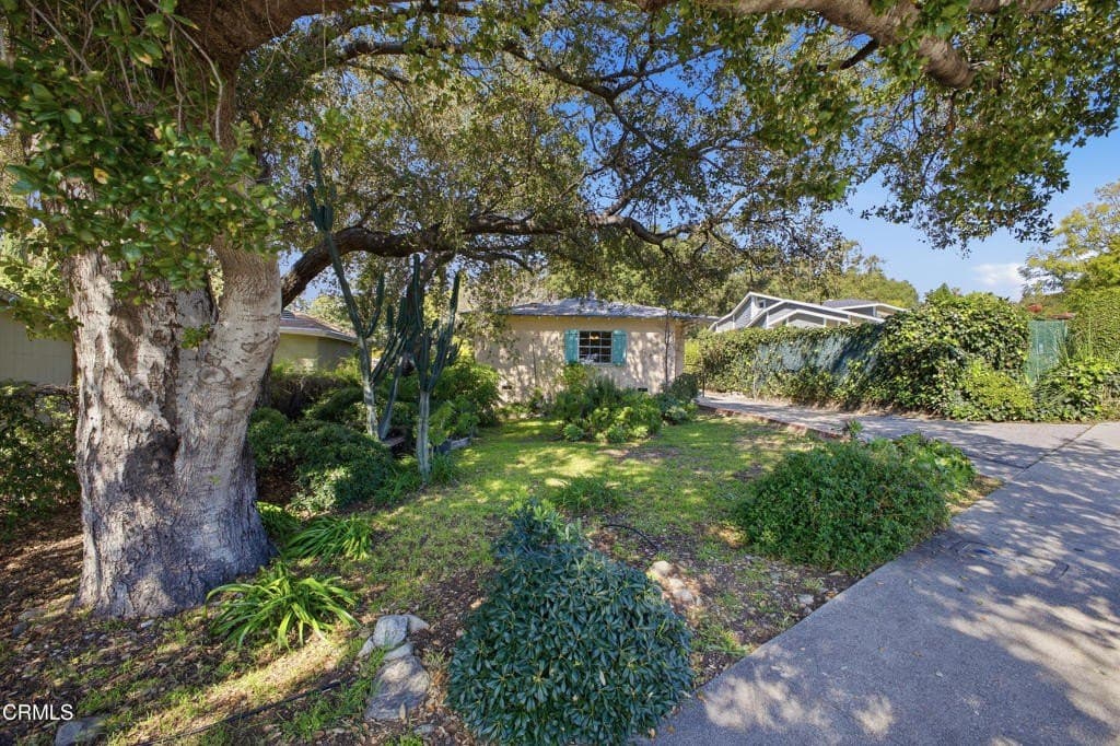 4415 Boston Ave, Glendale