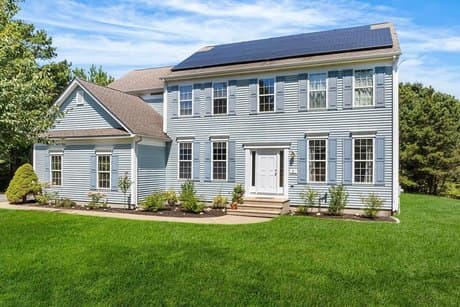 2 Gabriel Ln