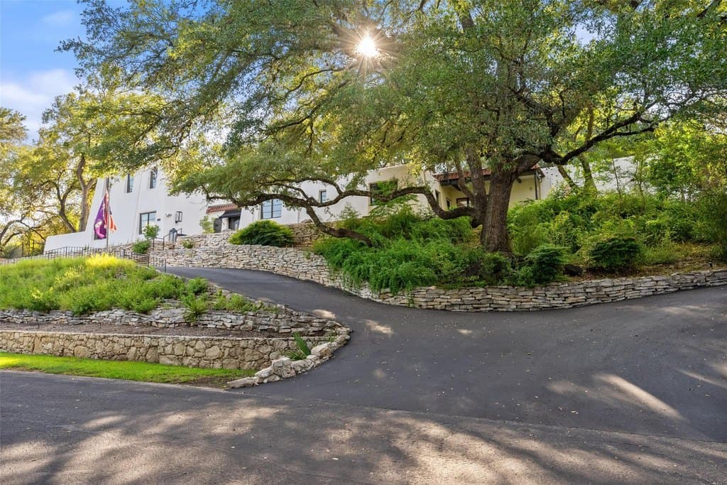 429 Sunfish St, Lakeway