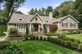 11 Hillcrest Rd, Weston