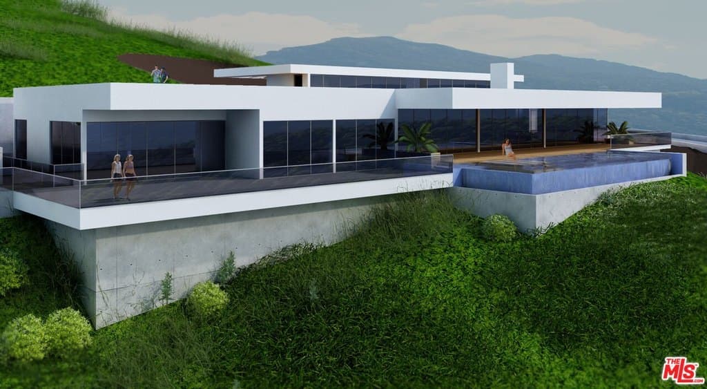 31539 Anacapa View Dr