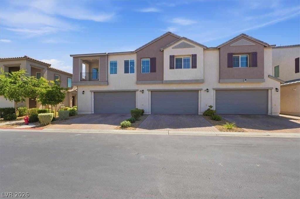 3729 Canis Minor Ln Unit 10205, Henderson