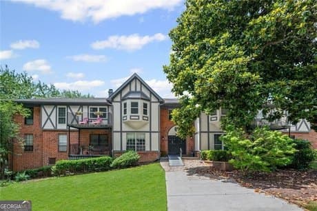 6851 Roswell Rd Apt E4