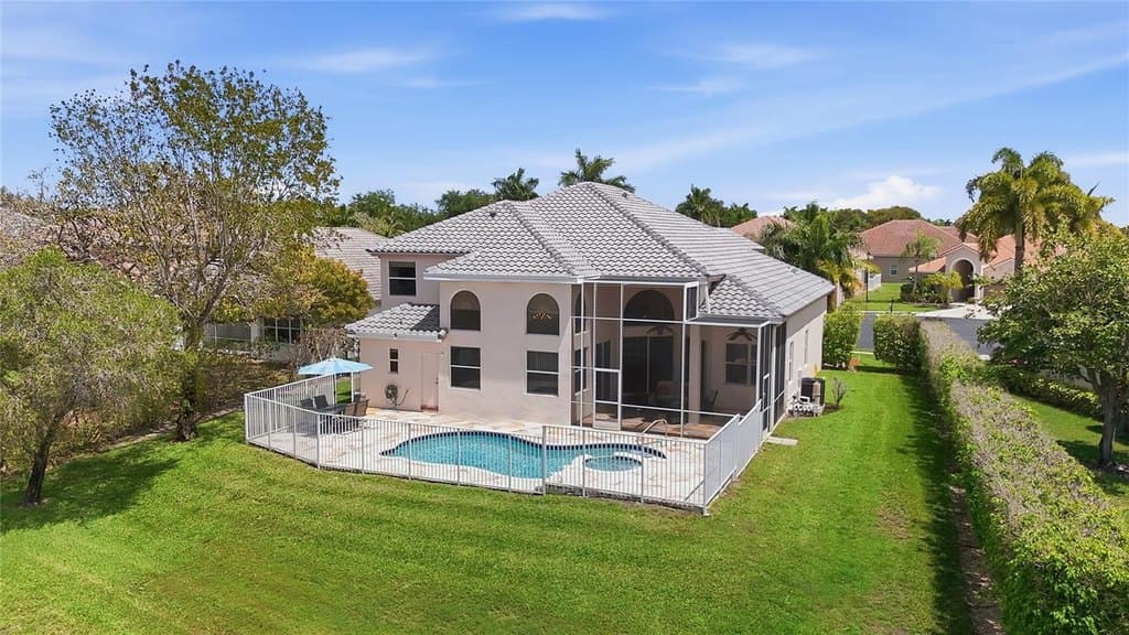 21765 Westmont Ct, Boca Raton