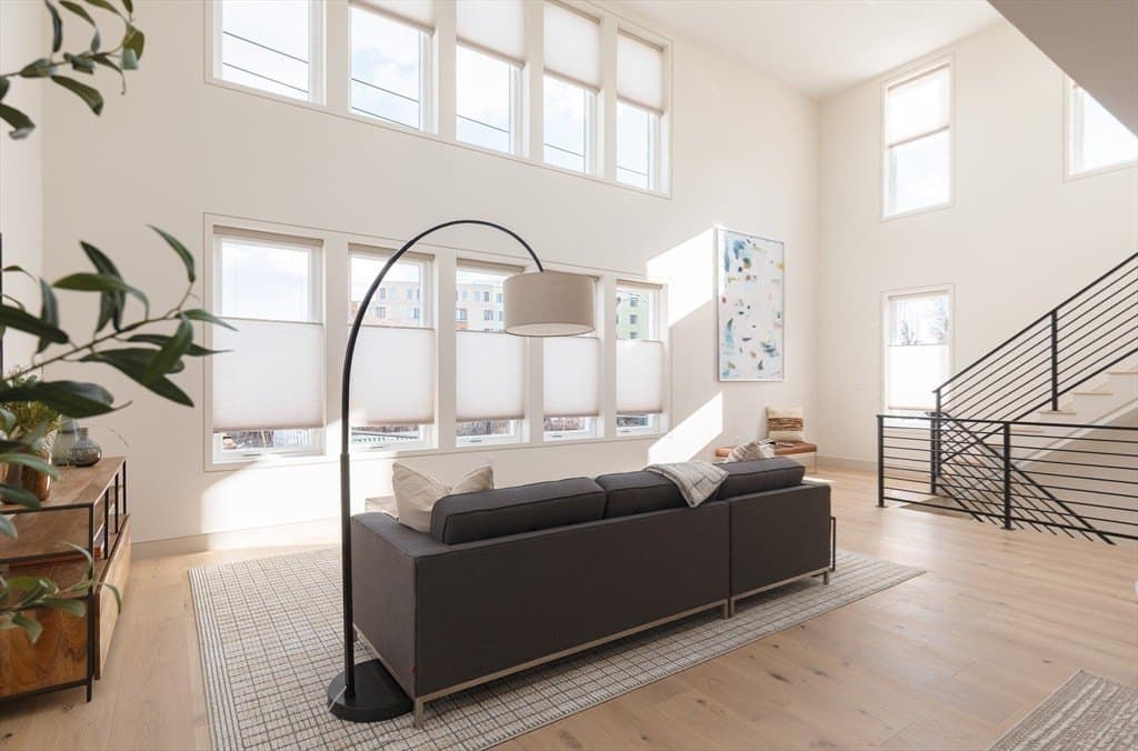 17 Smith Pl, Cambridge