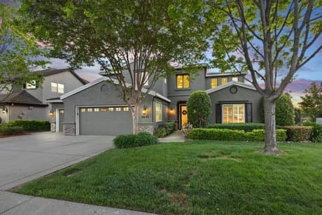3091 Daggett Dr