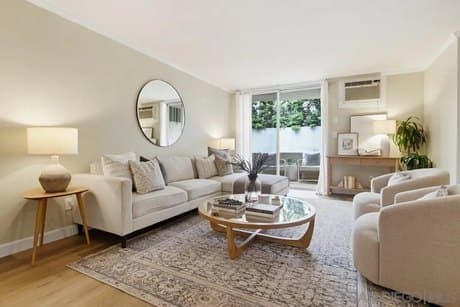 2701 2nd Ave Unit 208