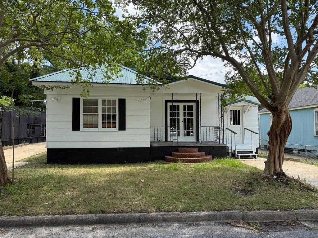 1509 12th St, Phenix City