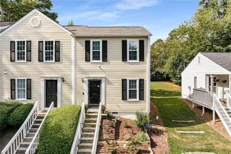 3374 Misty Harbour Trl