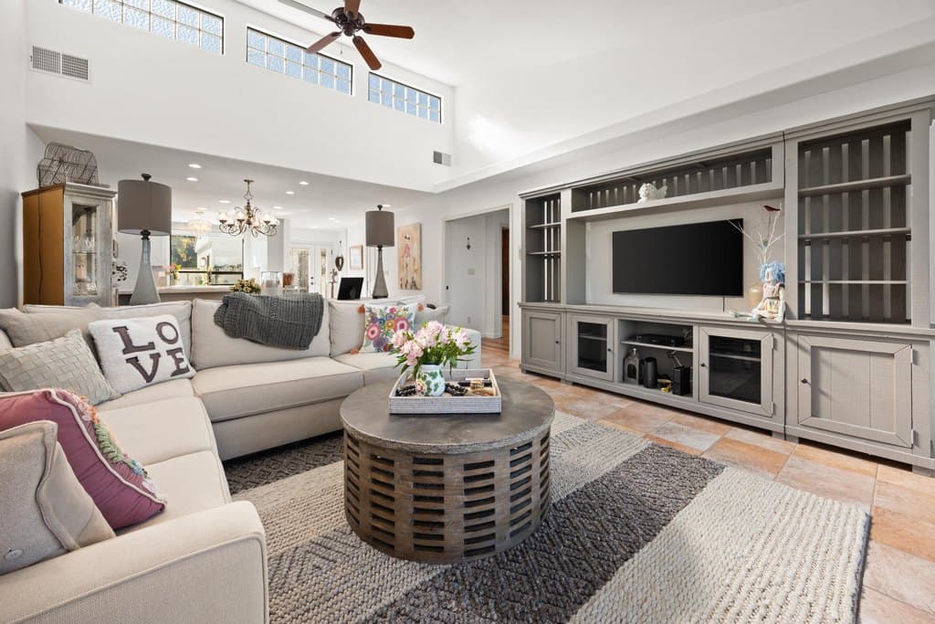 53 Marbella Dr, Rancho Mirage