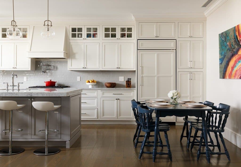 72 Washington St Apt 1