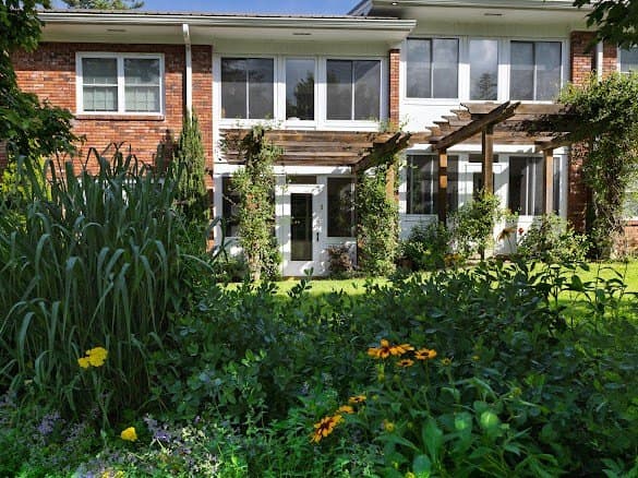 740 Horse Cove Rd Apt 3, Highlands