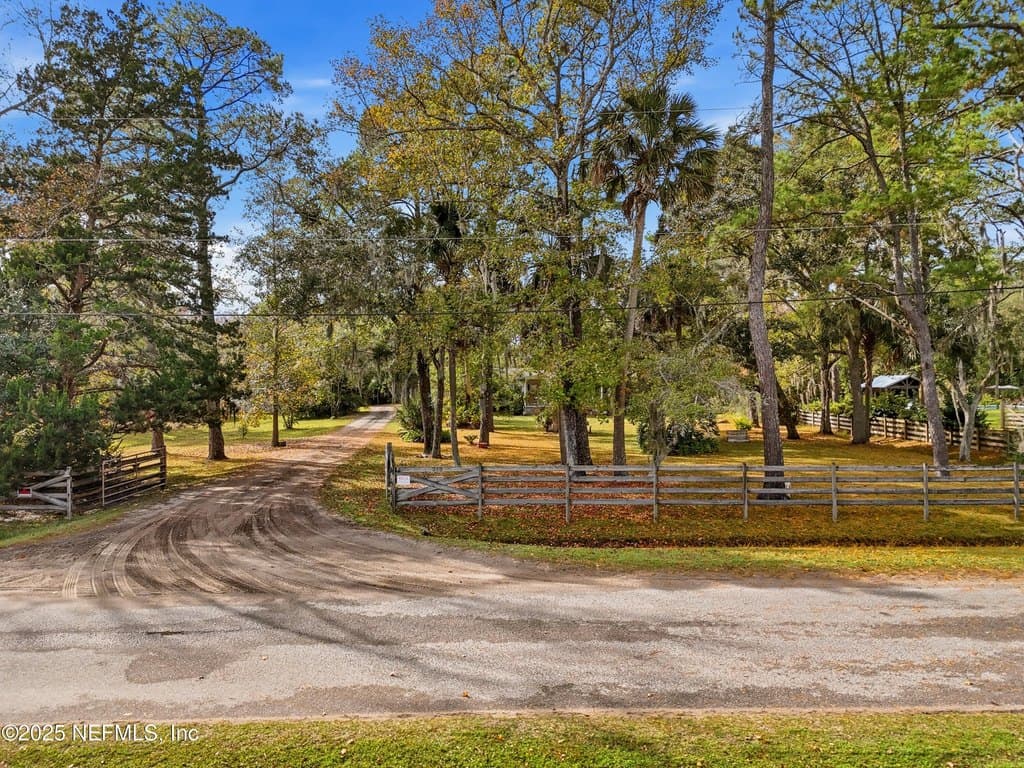 210 and 220 S Wilderness Trl, Ponte Vedra Beach