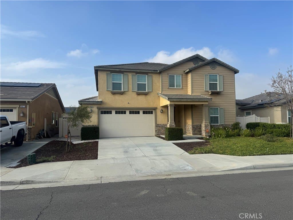 28582 Buttercup Way