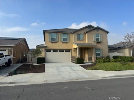 28582 Buttercup Way