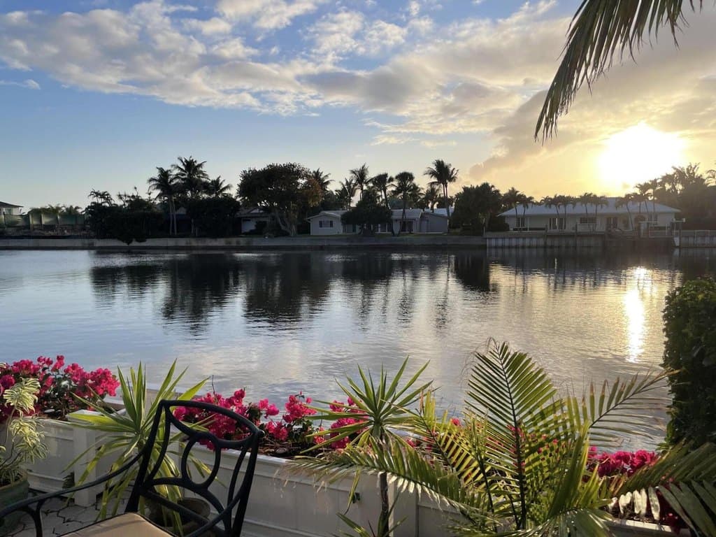 2272 S Ocean Blvd Unit T6, Palm Beach