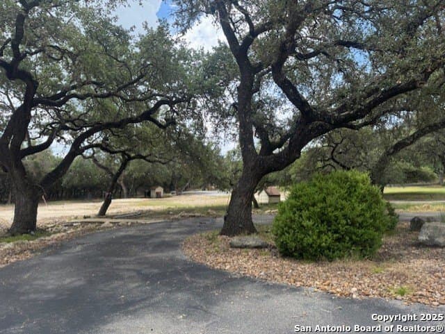 531 Dresden Wood Dr Lot 10, Boerne