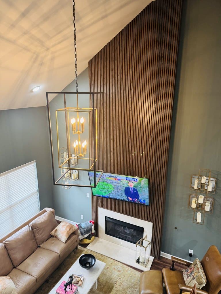 1871 Brentwood Pointe, Franklin