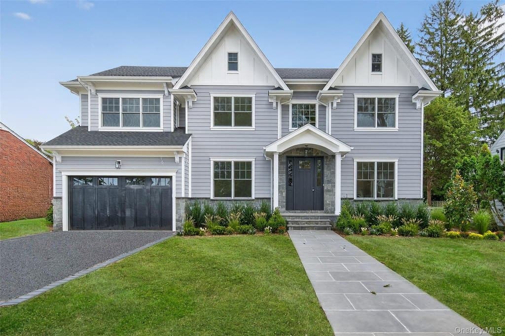 229 Brixton Rd, Garden City