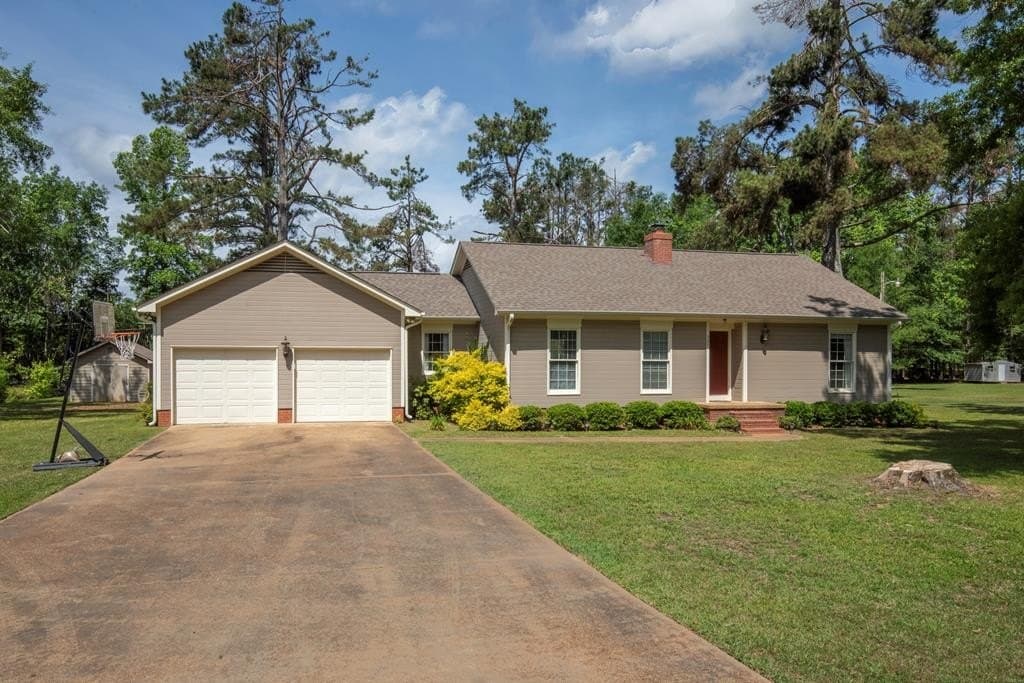205 Cedar St, Oxford