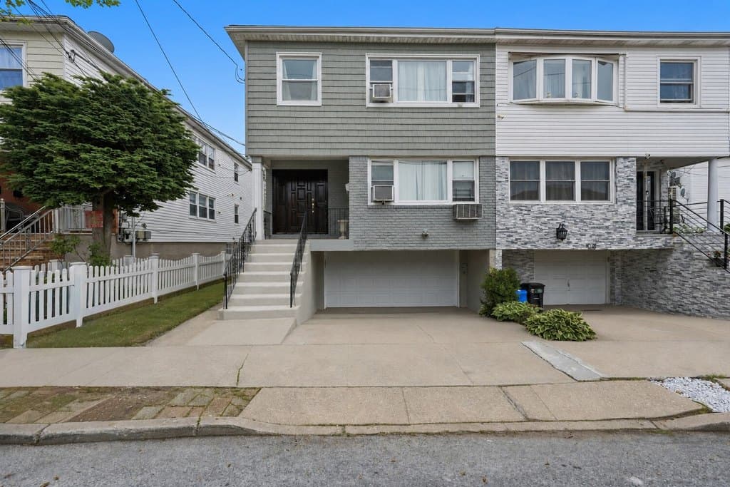 10-37 Bay 31st St Unit 2, Queens