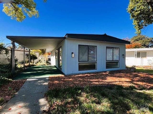 270 Manuella Ln, Sonoma